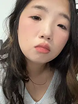 Miaomiao79882