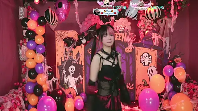 MKonggirl88