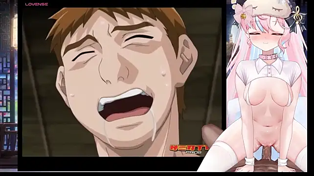 Mitao_ - 蜜桃性感照片好好看。st第一甜妹