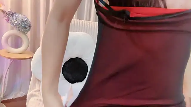 Hellensweetie - have fun with helen, give me your love 3