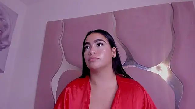 Valentina_Ramox - SPANK ASS 🍑🍑