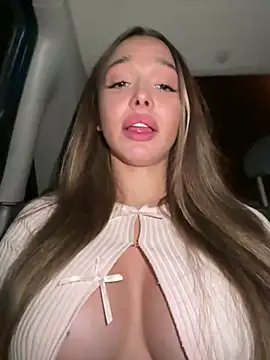 Barbiehumpxxx