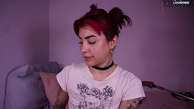 Kitty_pruu - Fuck me on doggy