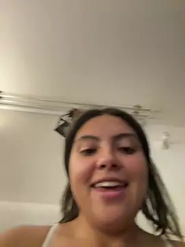 Nathcurly_ - Shhh, asshole at home parents
