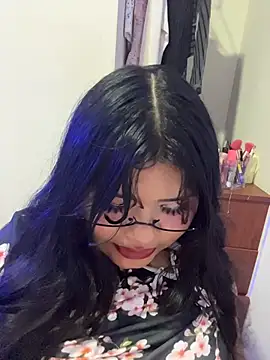 Cannella_0