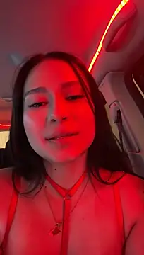 Loren_golden - Finger Pussy!!🍒