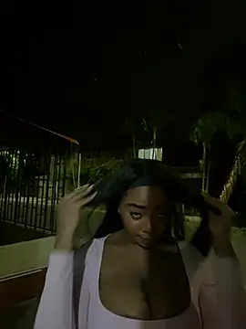 MonicaSex_ - to put a finger in my pussy
