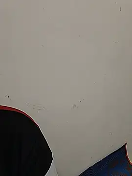 BabuCouple - Boobs suking & milk show & pussy show 🍒