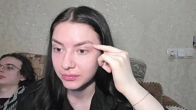 Muuur_love231 - SHOW PUSSY