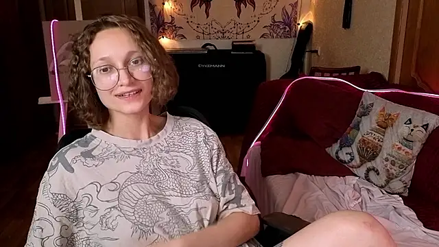 Stella_naughty