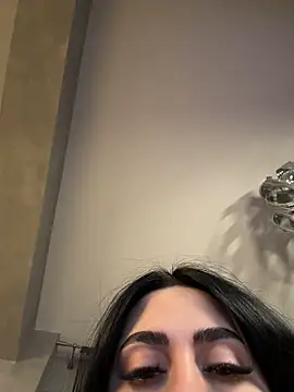 Andrestarr - Last tipper get 4 hot videos 🔥