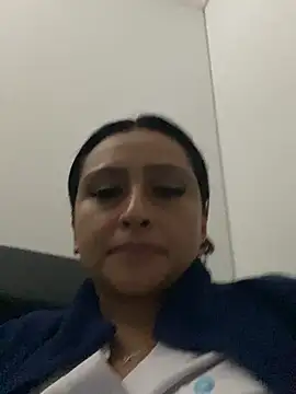 Valentina1Rose - 🔥Finger in ass in the hospital🔥