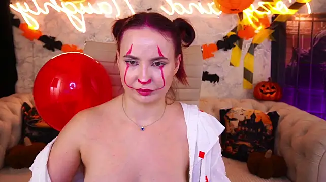 SofieBloom