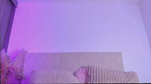 MissLana77 - 💗Show Oil(naked)+control lush 5min💗