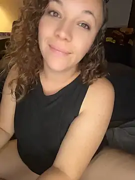 MistyNights - Oil booty:spanks