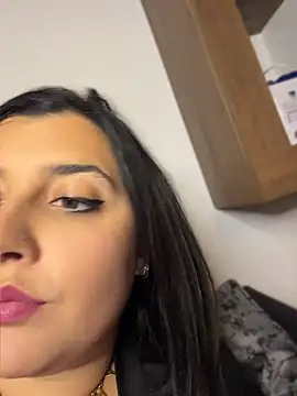 Novababy18 - Make me happy squirt