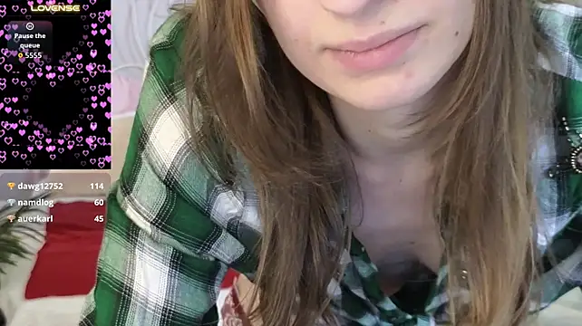 Kaleriyaa_