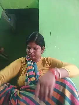 Joohi_Chawla143 - I suport me please