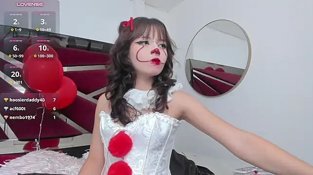 Sukiihanna - Deep blowjob