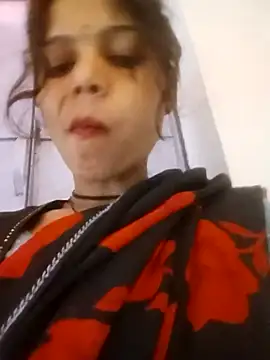 Buatiy_girl6
