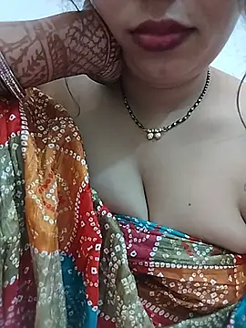 KAJALBHABHI_ - Ass