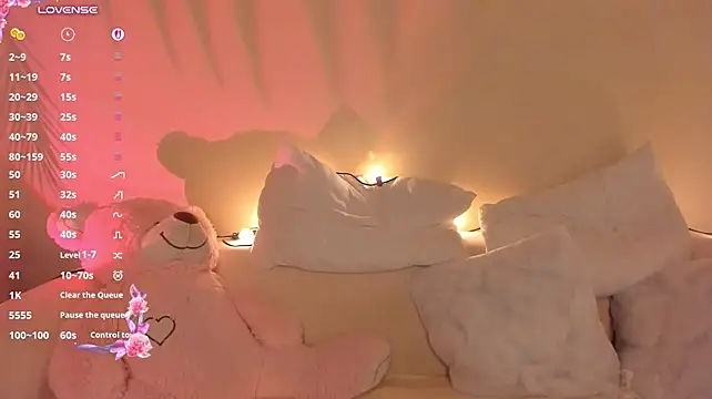 Red__sunnny - Destroy my horny pussy