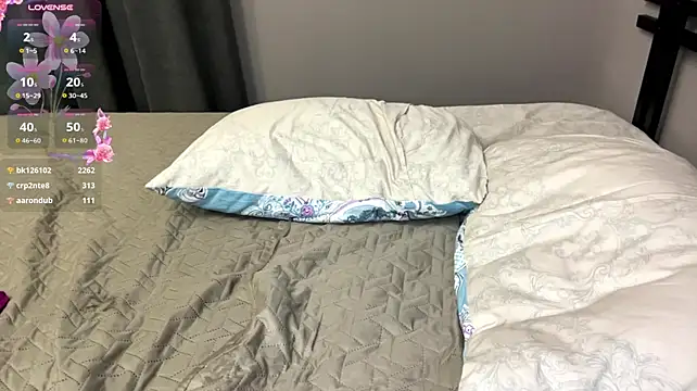 SmileEveryDays - blowjob