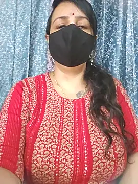 Cute-tanvi - Asshole show