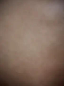 ParisStarXXX - CREAMMY + SPREAD PUSSY