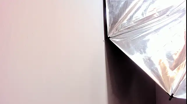 Juliana_13 - ride torso