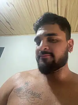 Pecadoparticular