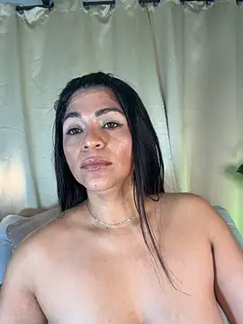 Paula_Convers - Your pleasure makes me come—fuck me