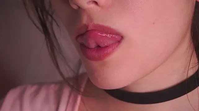 SherryBoone - Flash boobs