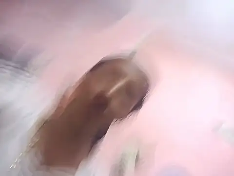 Desipari_777 - Nude