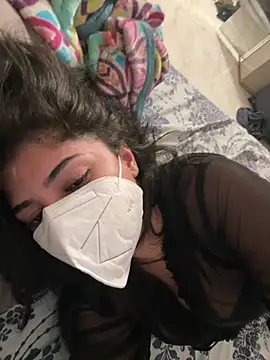 Sarakashmir5 - Pink pussy 🫦 fingering 🫵🏻