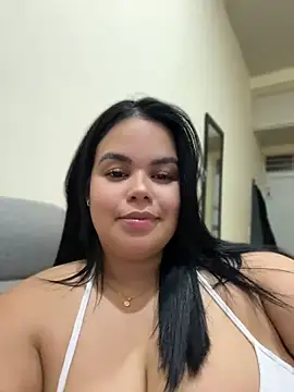 AliceStarshine - Make me happy and wet💦🥵+lasttip🎁🔥