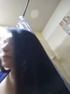 BlueeDiamond