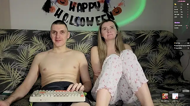 _PingPong_ - massage + show boobs