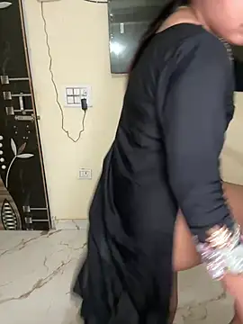 Heena-khan-12 - Boobs and face 💋❤️