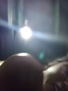 WillowLoveXo - Fingering my pussy so wet💦😋