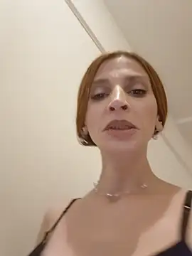 MinnieDrew - 💲 Let Mistress choose for you