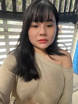 Fishinggirl2k - no pants, riding a fake penis, 5m public