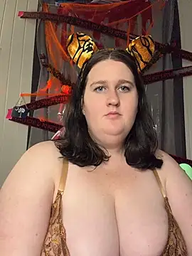 Xopeachybaby - hold cock in throat 3 secs