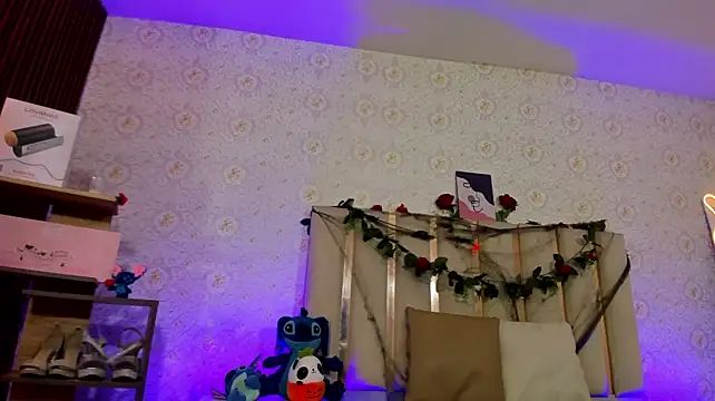 Khaterine_tay