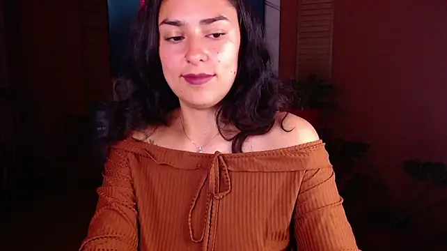 Iris_colette - PLAY WITH YOUR PUSSY