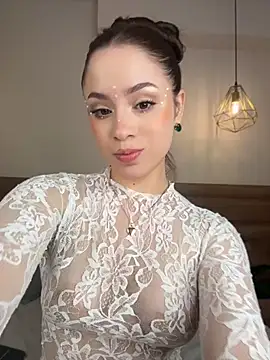 Im_Angelina - Let me lick you 🌸