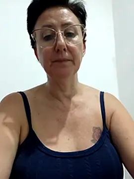MILEIDE980 - Minha viagem