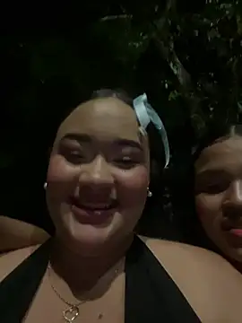 Dakota_JE - 🔥Both girls' tits in oil 🔥