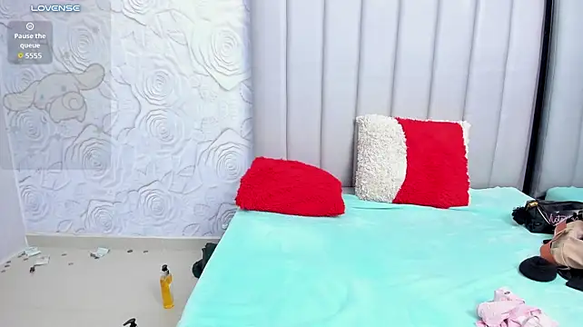 MatureHorny_70 - show squirt public💦🔥