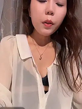 Xiaoyizi20261
